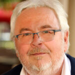 Dr.rer.nat. Peter Lembke