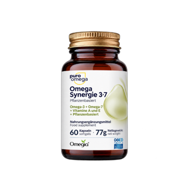 Omega-Synergie-3·7-Aleman_2